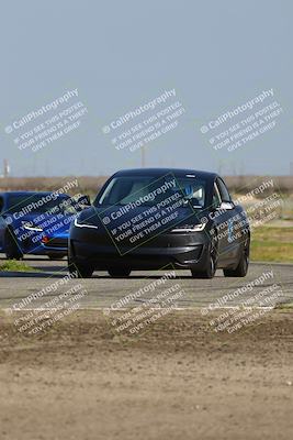 media/Mar-29-2025-Speed Ventures (Sat) [[9900210f0d]]/Purple/Session 1 (Sweeper)/